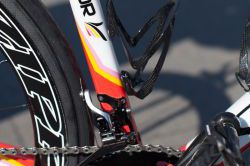 69 LTD - S-Works Tarmac Contador - Campa - Zipp 202_7