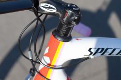 69 LTD - S-Works Tarmac Contador - Campa - Zipp 202_9