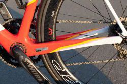 69 LTD - S-Works Tarmac Contador - Campa - Zipp 202_11