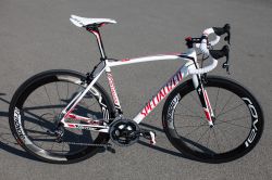 69 LTD-Tarmac Pro-Sram-Roval_1