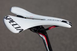 69 LTD-Tarmac Pro-Sram-Roval_3