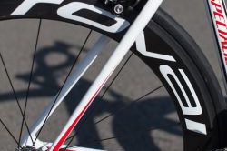 69 LTD-Tarmac Pro-Sram-Roval_4