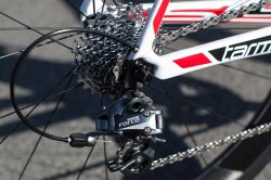 69 LTD-Tarmac Pro-Sram-Roval_5