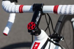 69 LTD-Tarmac Pro-Sram-Roval_6