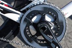 69 LTD-Tarmac Pro-Sram-Roval_7