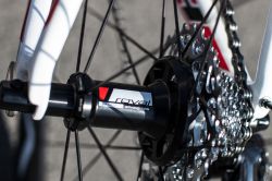 69 LTD-Tarmac Pro-Sram-Roval_8