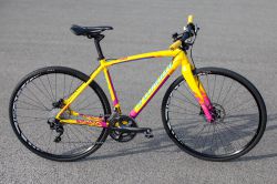 69 LTD Crux Disc-Ultegra-Roval_1