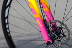 69 LTD Crux Disc-Ultegra-Roval_2