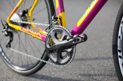 69 LTD Crux Disc-Ultegra-Roval_6