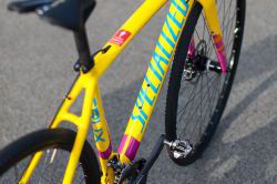 69 LTD Crux Disc-Ultegra-Roval_8