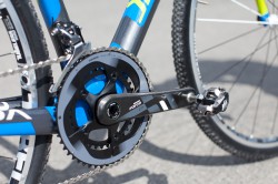 69 LTD-Crux-SRAM Force-AC_2