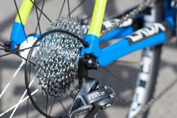 69 LTD-Crux-SRAM Force-AC_3