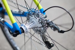 69 LTD-Crux-SRAM Force-AC_4