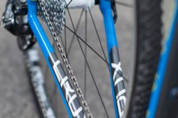 69 LTD-Crux-SRAM Force-AC_8