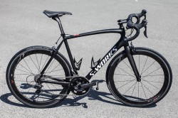 69 LTD-Tarmac SL4-Zipp 404-DA_1