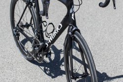 69 LTD-Tarmac SL4-Zipp 404-DA_2