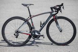 69 LTD-Roubaix Pro-Ultegra-Roval_1