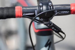 69 LTD-Roubaix Pro-Ultegra-Roval_3