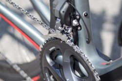 69 LTD-Roubaix Pro-Ultegra-Roval_4