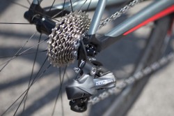 69 LTD-Roubaix Pro-Ultegra-Roval_5