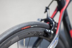 69 LTD-Roubaix Pro-Ultegra-Roval_6