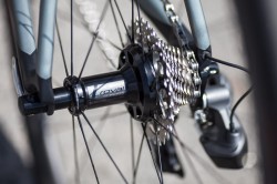 69 LTD-Roubaix Pro-Ultegra-Roval_7