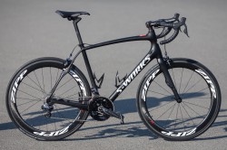 69 LTD-S -Works Roubaix SL4-Dura - Ace DI2-ZIPP 404_1