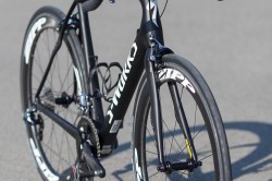 69 LTD-S -Works Roubaix SL4-Dura - Ace DI2-ZIPP 404_2