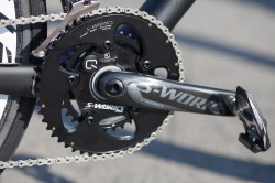 69 LTD-S -Works Roubaix SL4-Dura - Ace DI2-ZIPP 404_3