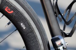 69 LTD-S -Works Roubaix SL4-Dura - Ace DI2-ZIPP 404_7