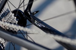 69 LTD-S -Works Roubaix SL4-Dura - Ace DI2-ZIPP 404_8