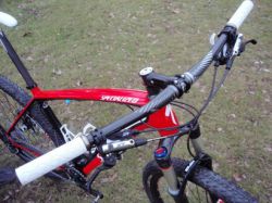  69 LTD-S-Works Stumpjumper XT_1