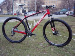  69 LTD-S-Works Stumpjumper XT_2