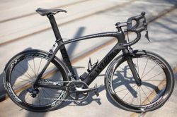 69 LTD-SW Venge-Ultegra DI2-Zipp_1