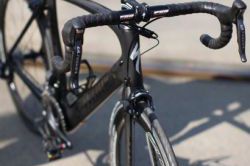 69 LTD-SW Venge-Ultegra DI2-Zipp_3