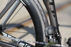 69 LTD-SW Venge-Ultegra DI2-Zipp_5