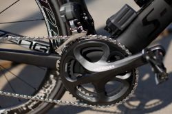 69 LTD-SW Venge-Ultegra DI2-Zipp_6