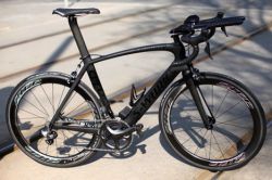 69 LTD-SW Venge-Ultegra DI2-Zipp_7