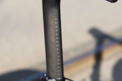 69 LTD-SW Venge-Ultegra DI2-Zipp_8