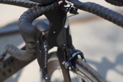 69 LTD-SW Venge-Ultegra DI2-Zipp_9