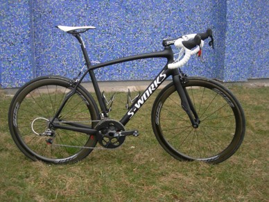  69 LTD-S-Works-Roubaix-SRAM Red-Zipp_1