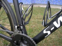  69 LTD-S-Works-Roubaix-SRAM Red-Zipp_3