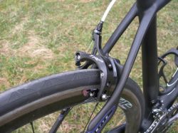  69 LTD-S-Works-Roubaix-SRAM Red-Zipp_5