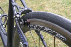  69 LTD-S-Works-Roubaix-SRAM Red-Zipp_6