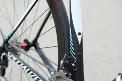 69 LTD S-Works Tarmac - Dura-Ace - Enve Smart 3.4_2