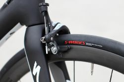 69 LTD S-Works Tarmac - Dura-Ace - Enve Smart 3.4_3