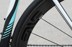 69 LTD S-Works Tarmac - Dura-Ace - Enve Smart 3.4_5