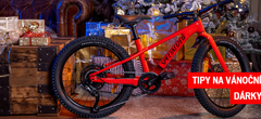XMAS22_kat.jpg