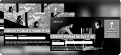 kategorie-image-kupon.jpg