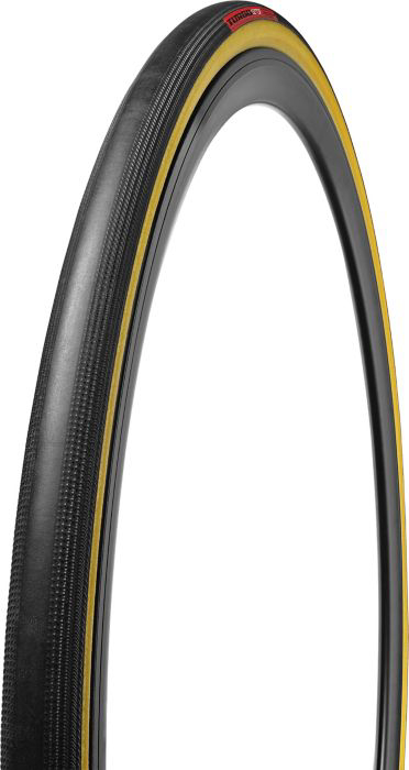 plášť Specialized S-Works Turbo Cotton 700c black